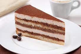 کیک تیرامیسو